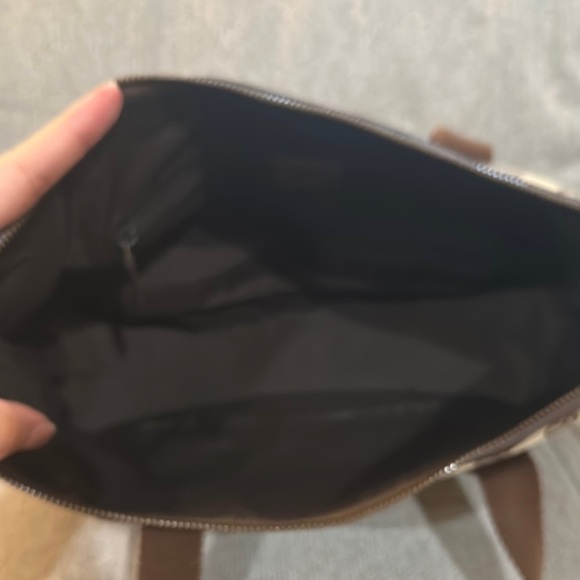 Gucci bag - Picture 16 of 17